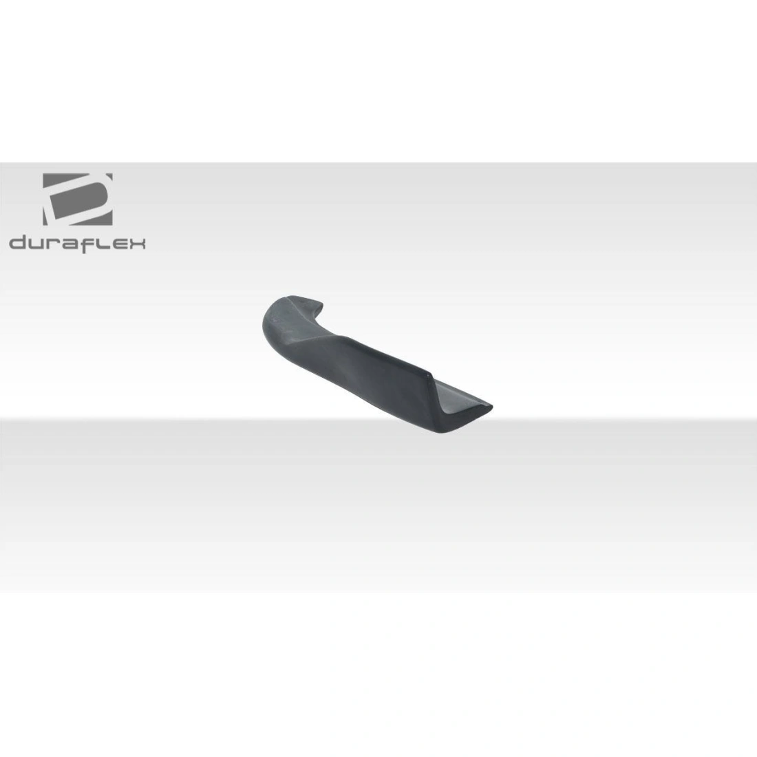 All kind of Exterior/Rear Bumpersfor  Jeep Cherokee 2011. 18