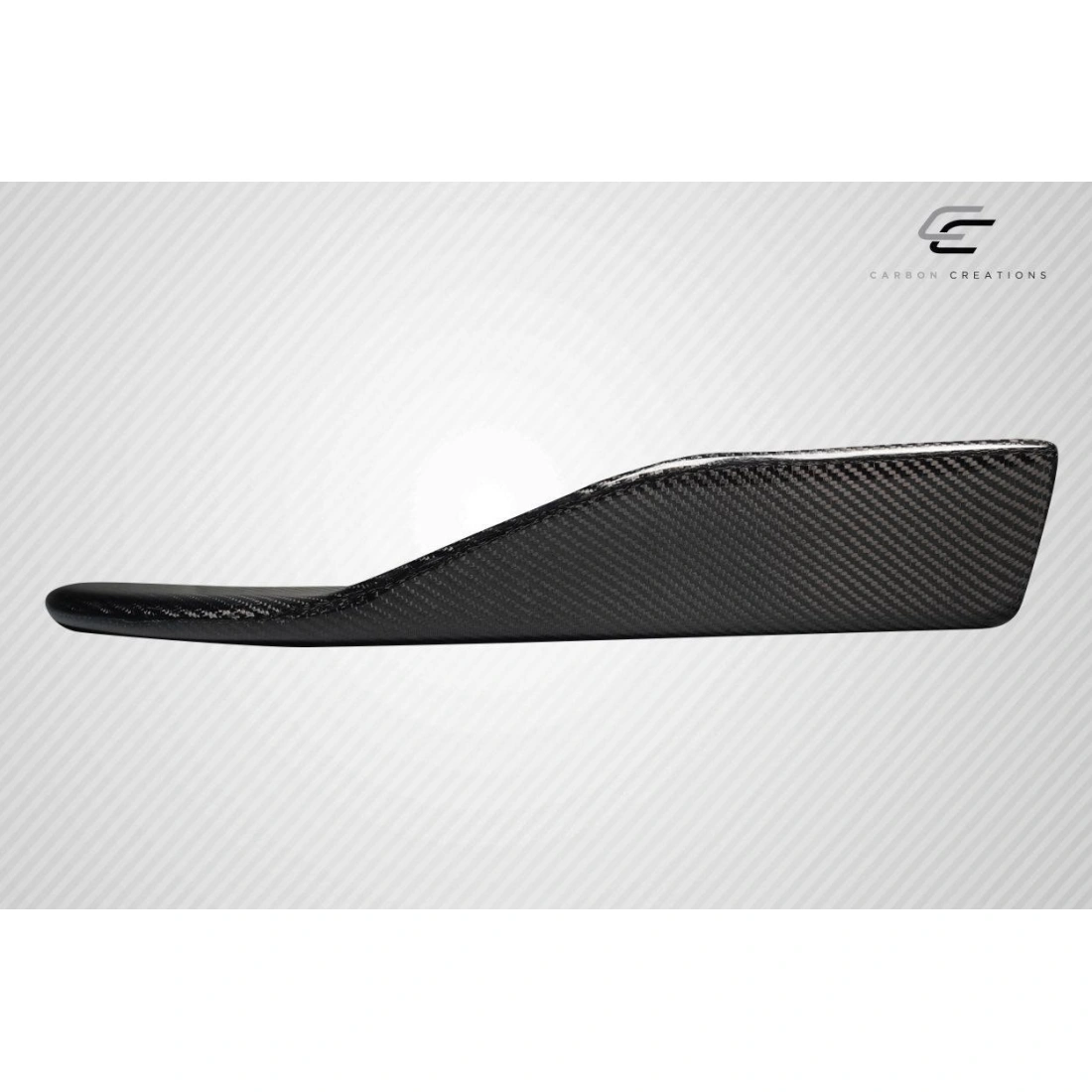 All kind of Exterior/Rear Lipsfor Jeep Cherokee 2011. 4