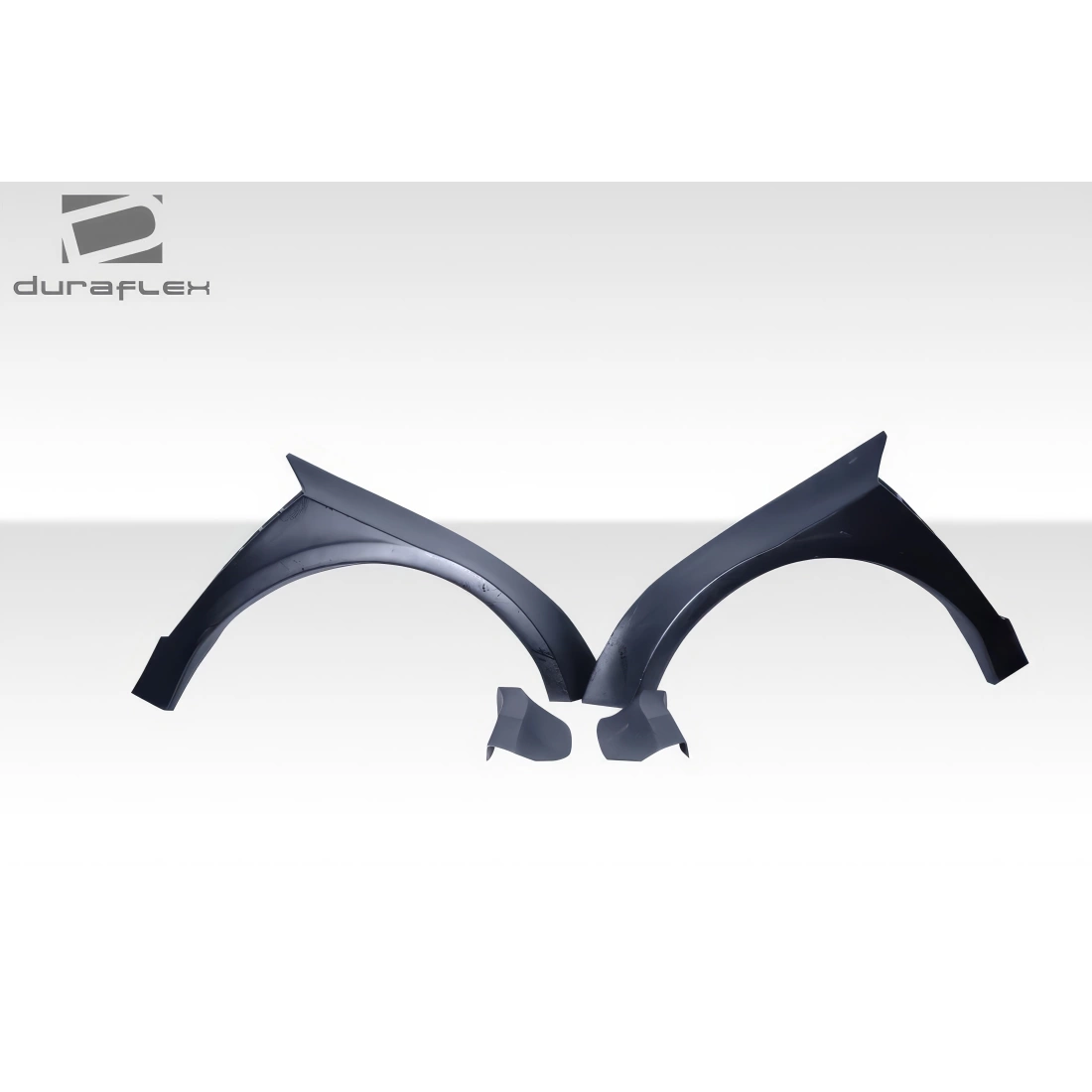 All kind of Exterior/Fendersfor Honda Accord 2018. 3