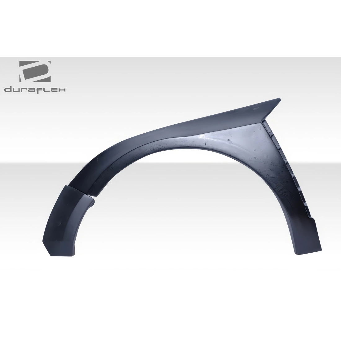 All kind of Exterior/Fendersfor Honda Accord 2018. 4