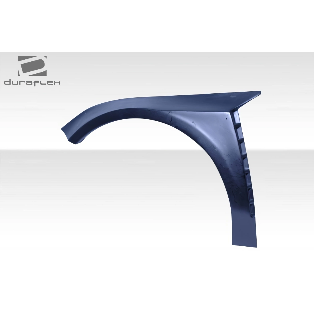 All kind of Exterior/Fendersfor Honda Accord 2018. 8