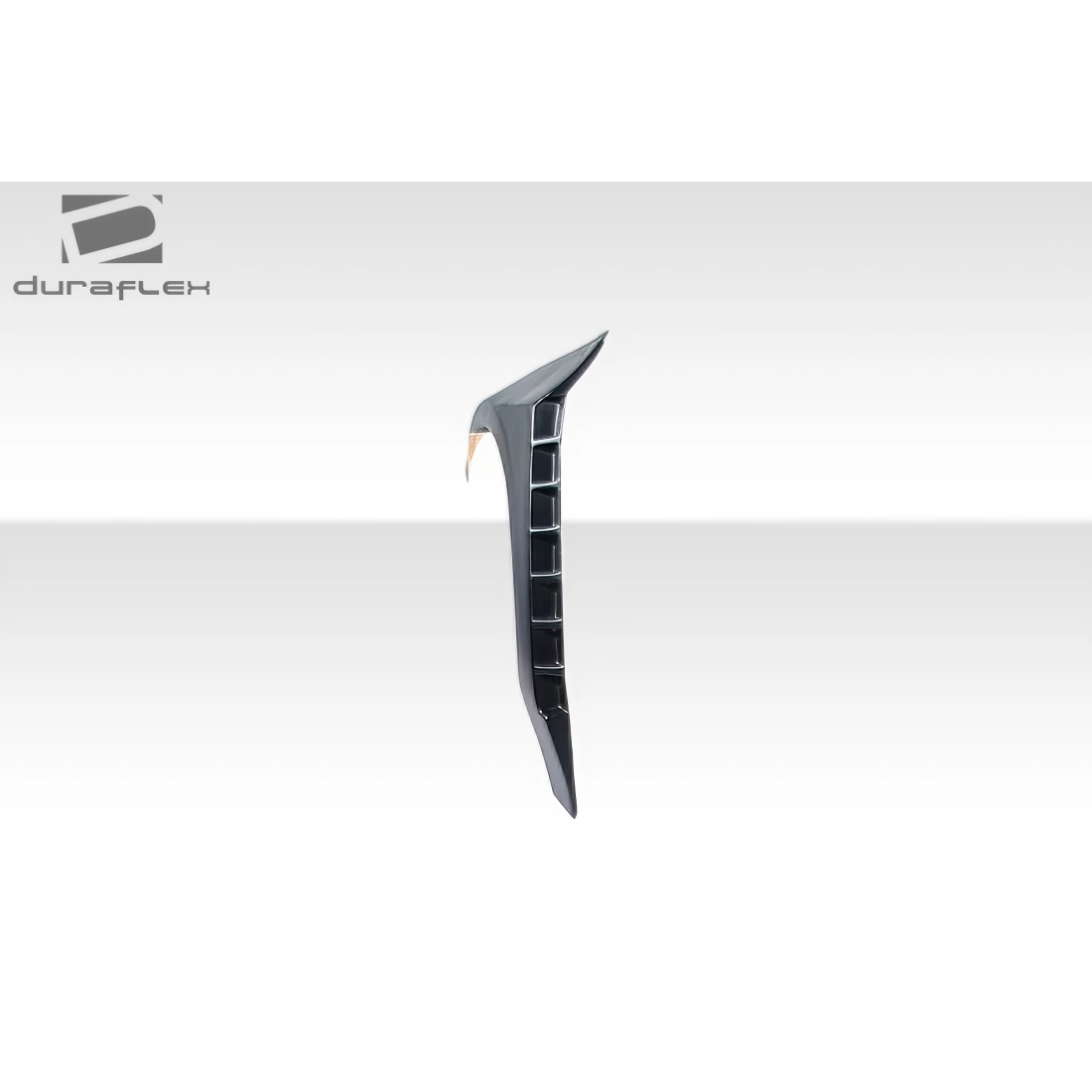 All kind of Exterior/Fendersfor Honda Accord 2018. 10