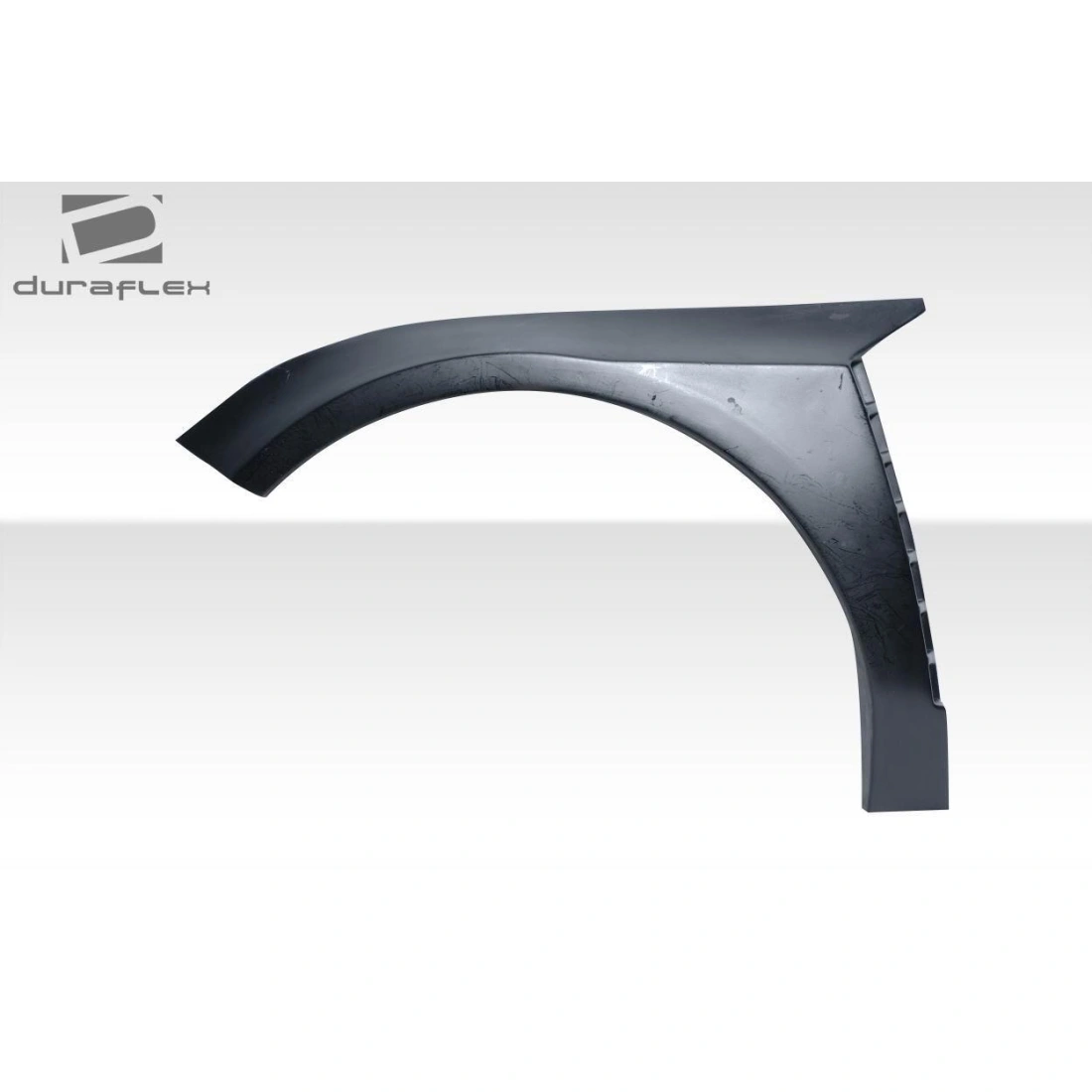 All kind of Exterior/Fendersfor  Honda Accord 2018. 9