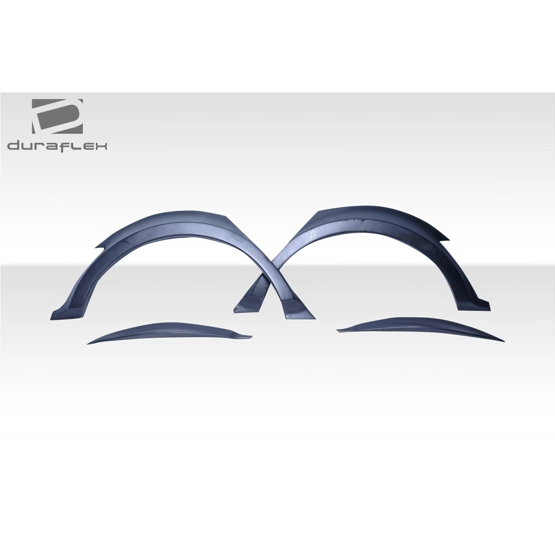 All kind of Exterior/Fendersfor  Honda Accord 2018. 3