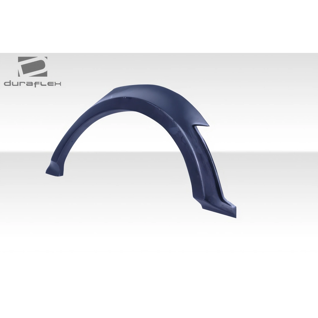 All kind of Exterior/Fendersfor  Honda Accord 2018. 6