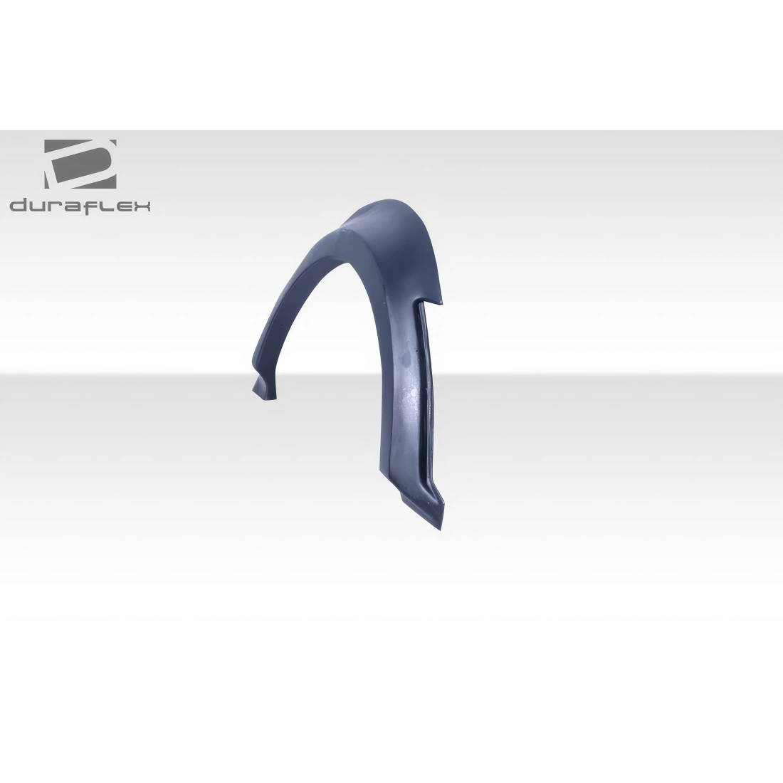 All kind of Exterior/Fendersfor  Honda Accord 2018. 7