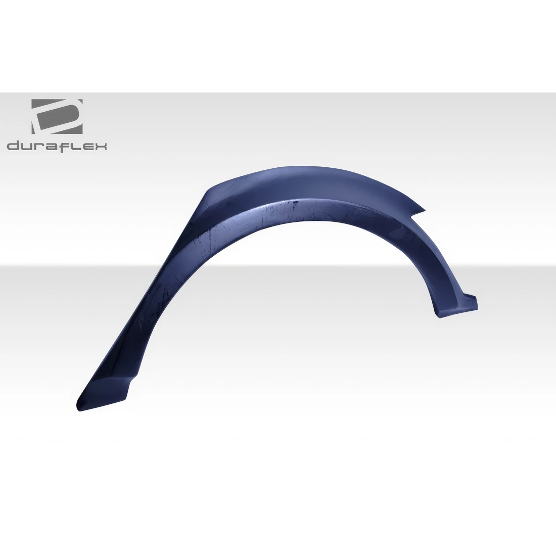 All kind of Exterior/Fendersfor  Honda Accord 2018. 8