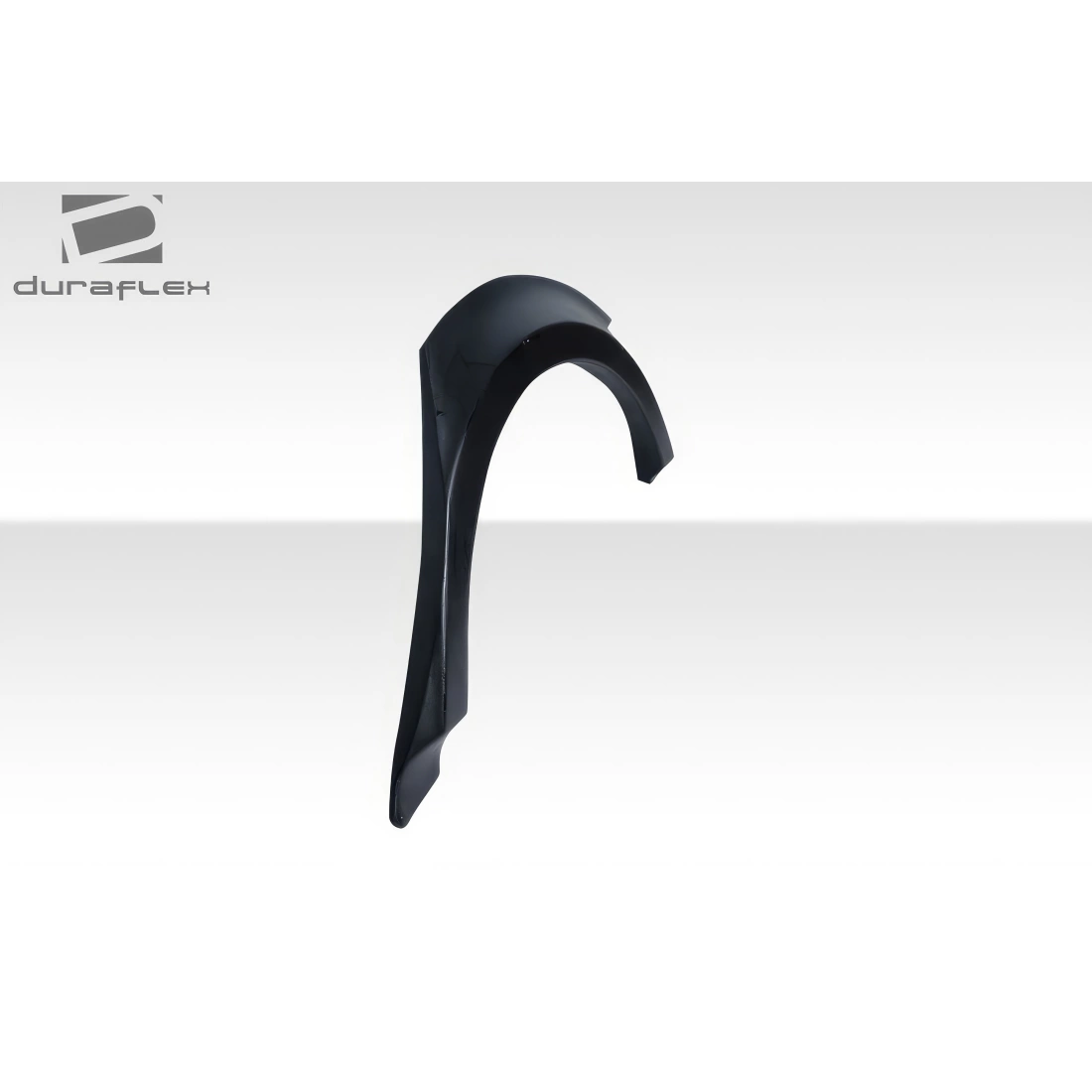 All kind of Exterior/Fendersfor  Honda Accord 2018. 9