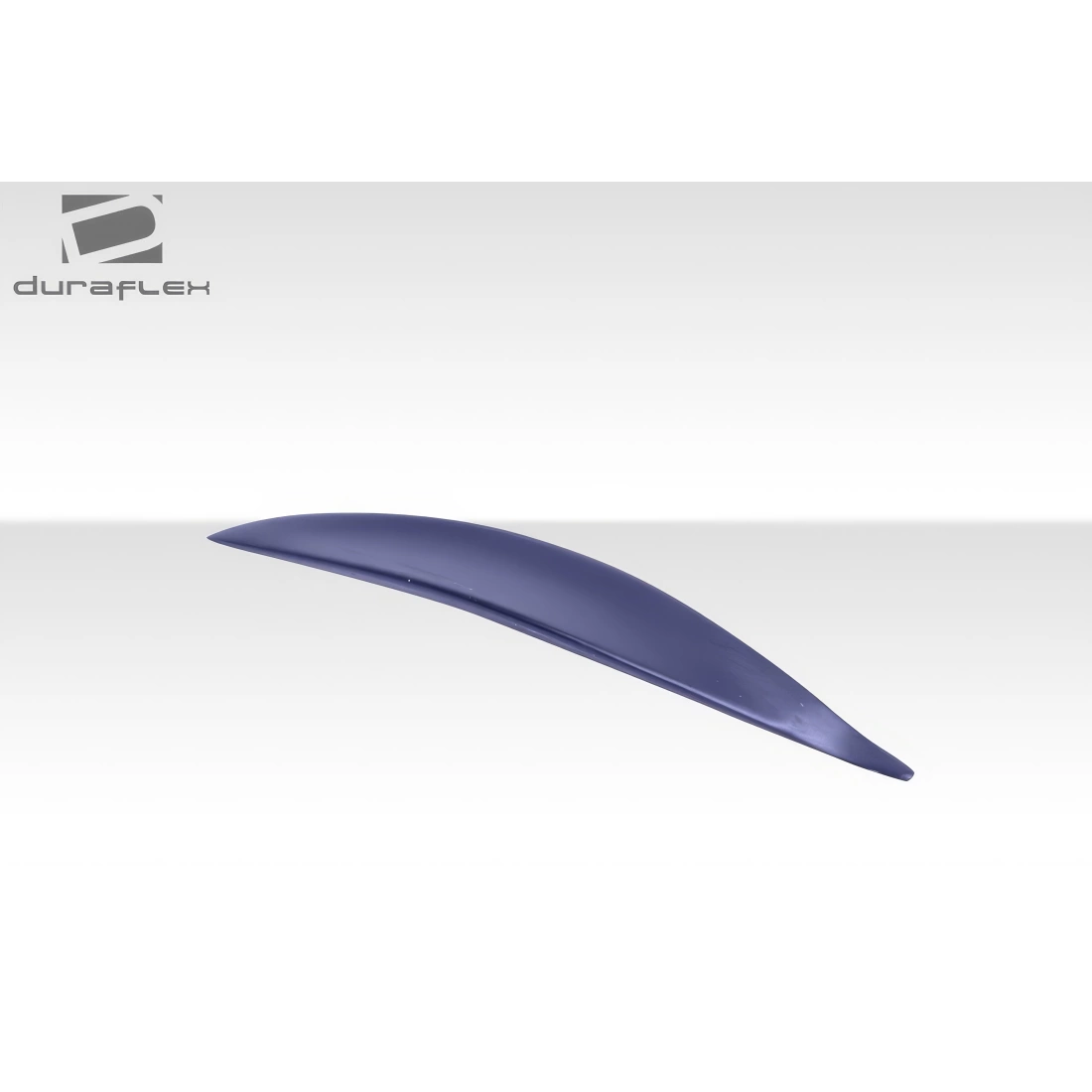 All kind of Exterior/Fendersfor  Honda Accord 2018. 10