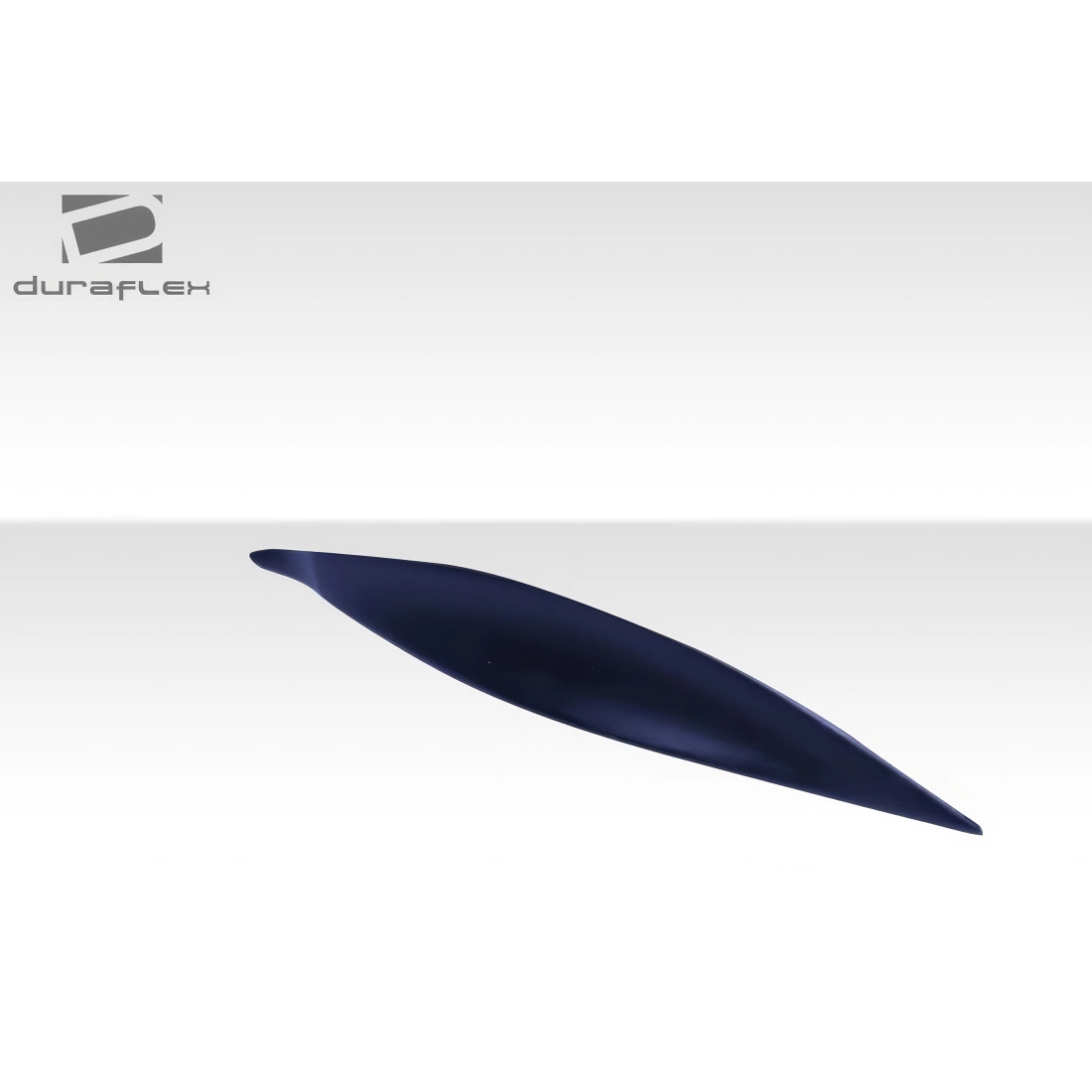 All kind of Exterior/Fendersfor  Honda Accord 2018. 12