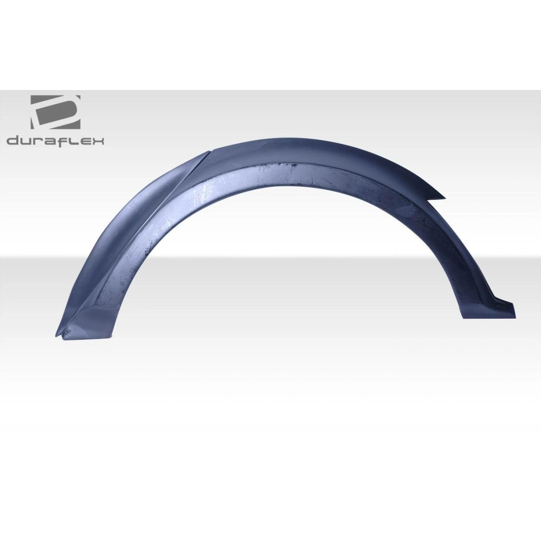 All kind of Exterior/Fendersfor Honda Accord 2018. 6
