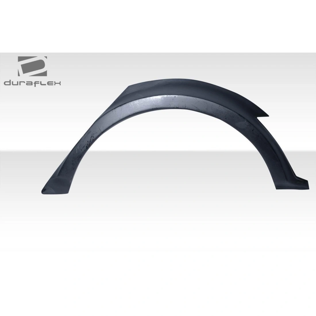 All kind of Exterior/Fendersfor Honda Accord 2018. 8