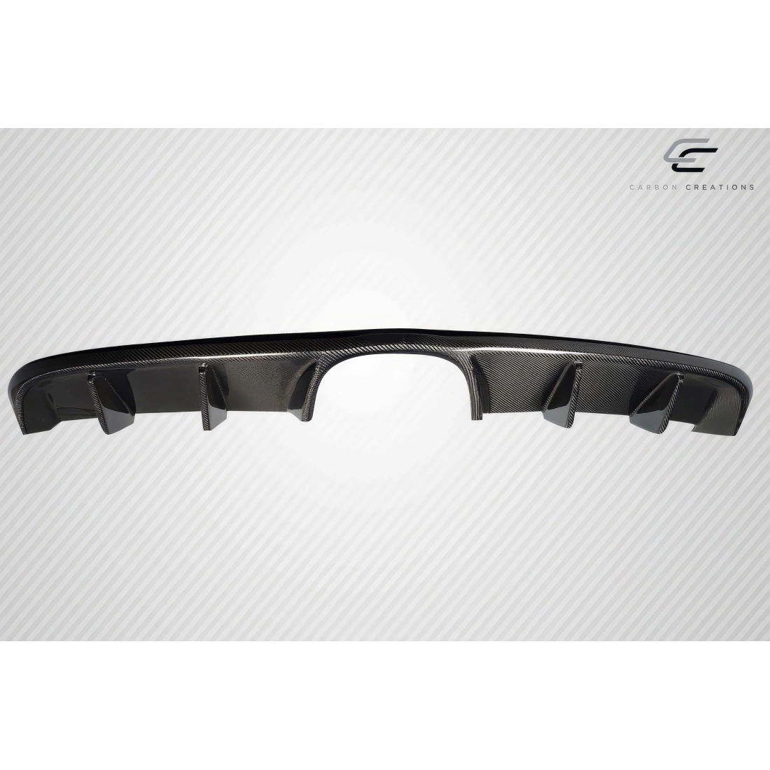 All kind of Exterior/Diffusersfor  Porsche Cayman 2014. 2