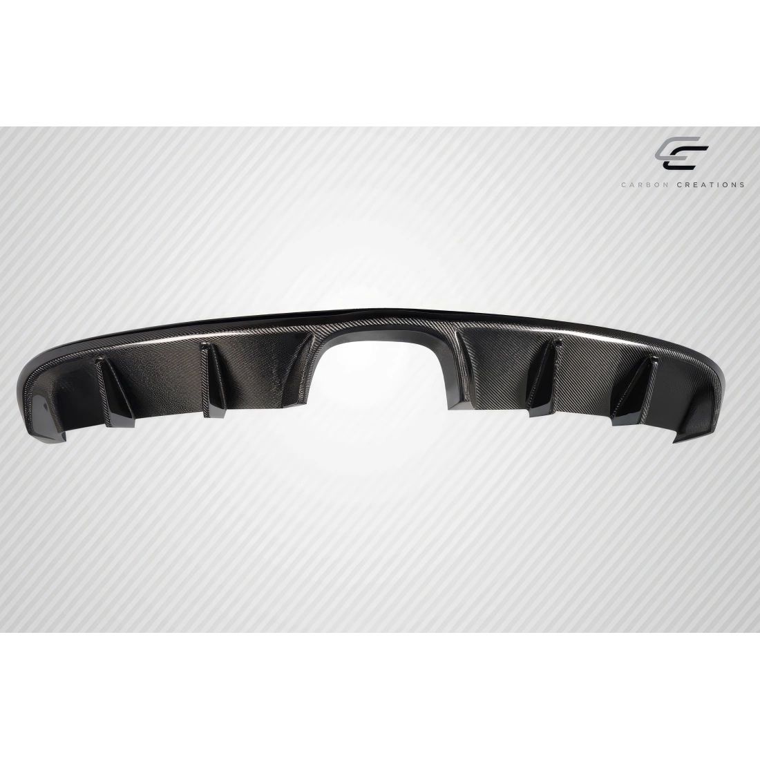 All kind of Exterior/Diffusersfor  Porsche Cayman 2014. 3