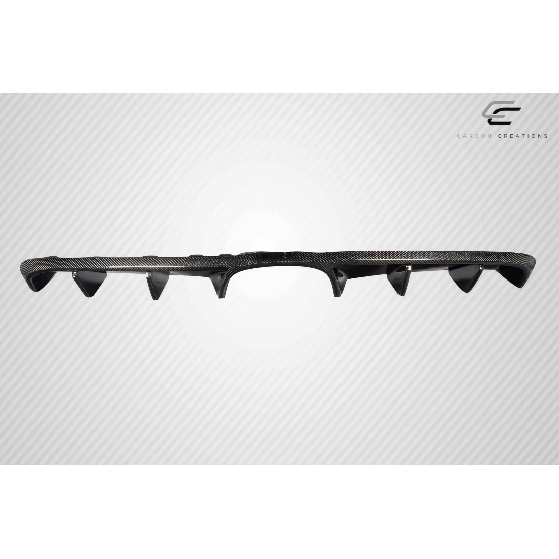 All kind of Exterior/Diffusersfor  Porsche Cayman 2014. 4