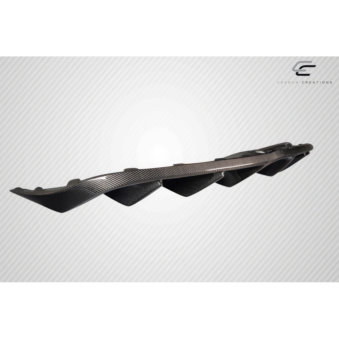 All kind of Exterior/Diffusersfor  Porsche Cayman 2014. 6