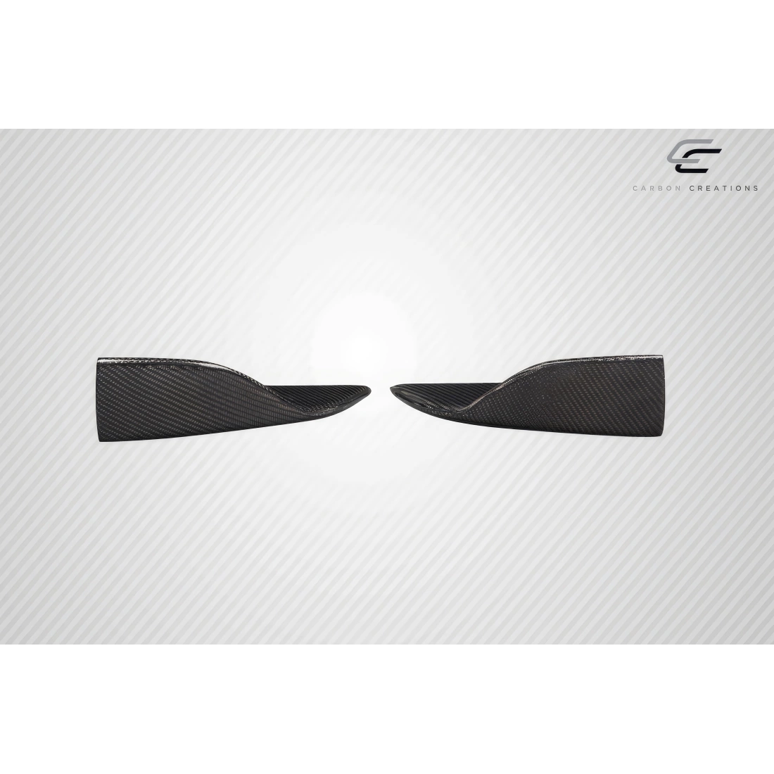 All kind of Exterior/Diffusersfor  Porsche Cayman 2014. 9