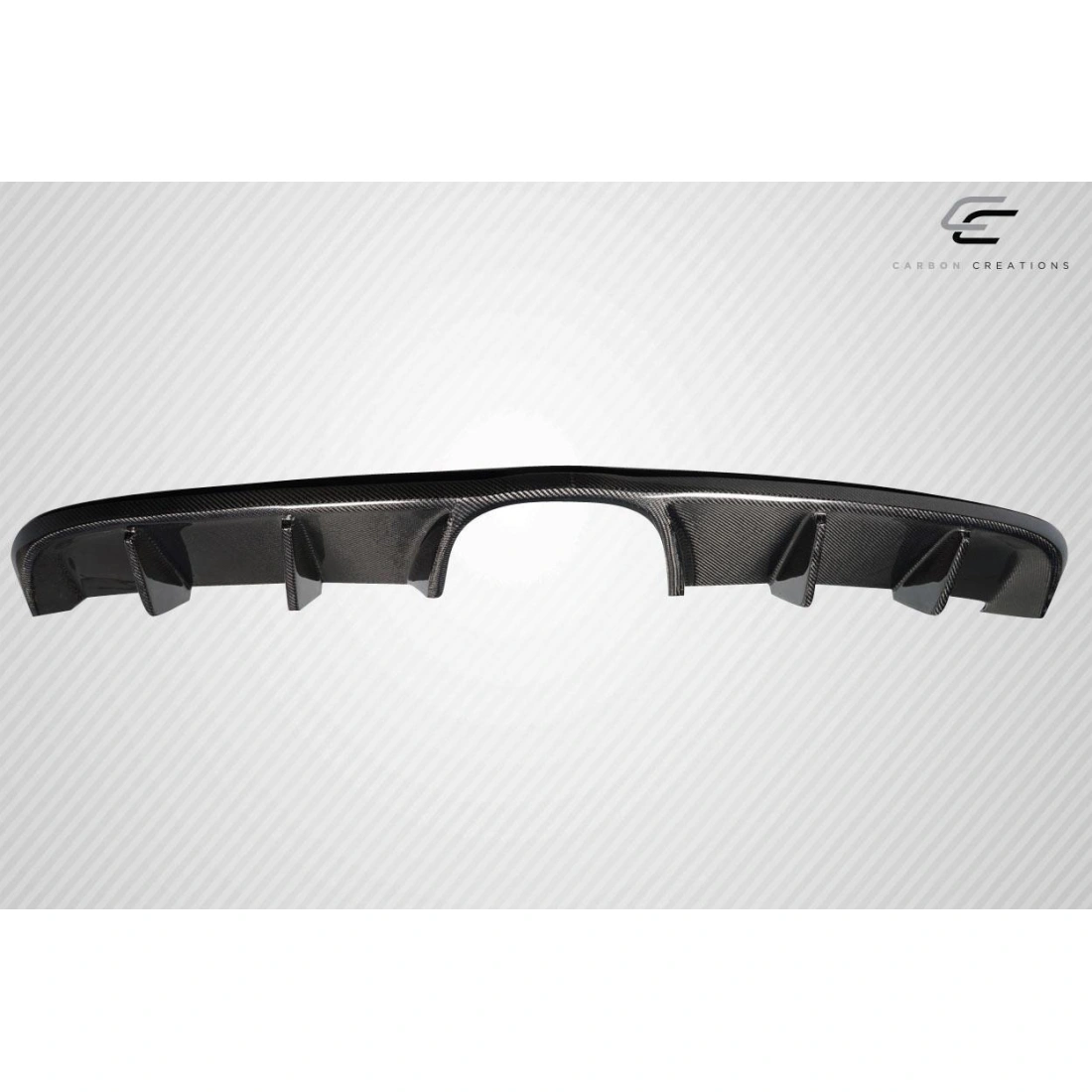 All kind of Exterior/Diffusersfor  Porsche Cayman 2014. 4