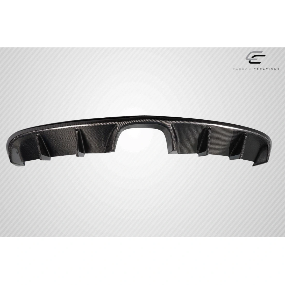 All kind of Exterior/Diffusersfor  Porsche Cayman 2014. 6