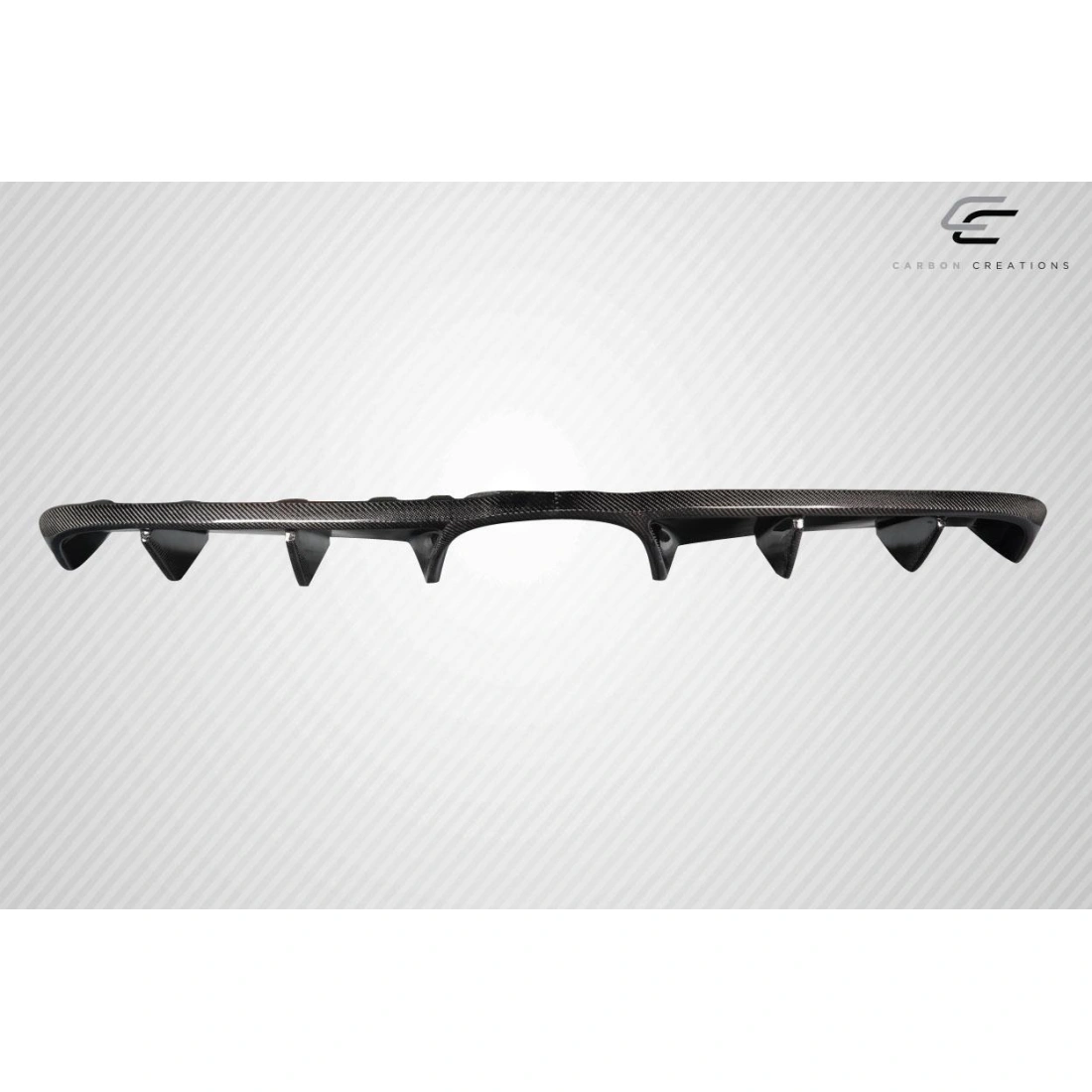 All kind of Exterior/Diffusersfor  Porsche Cayman 2014. 8