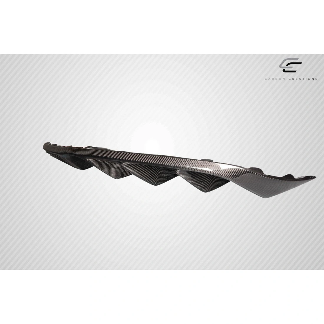 All kind of Exterior/Diffusersfor  Porsche Cayman 2014. 10