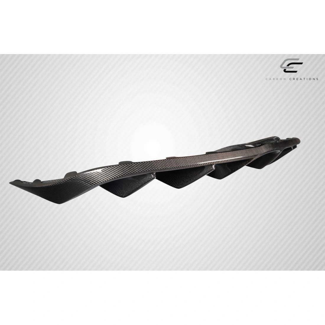 All kind of Exterior/Diffusersfor  Porsche Cayman 2014. 12