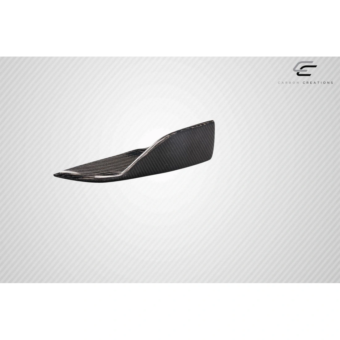 All kind of Exterior/Diffusersfor  Porsche Cayman 2014. 16