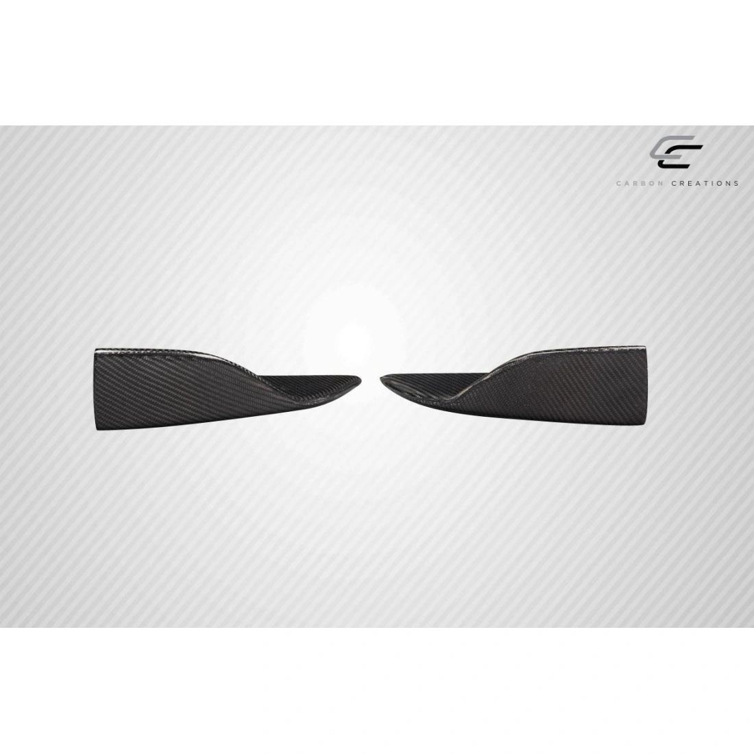 All kind of Exterior/Diffusersfor  Porsche Cayman 2014. 18