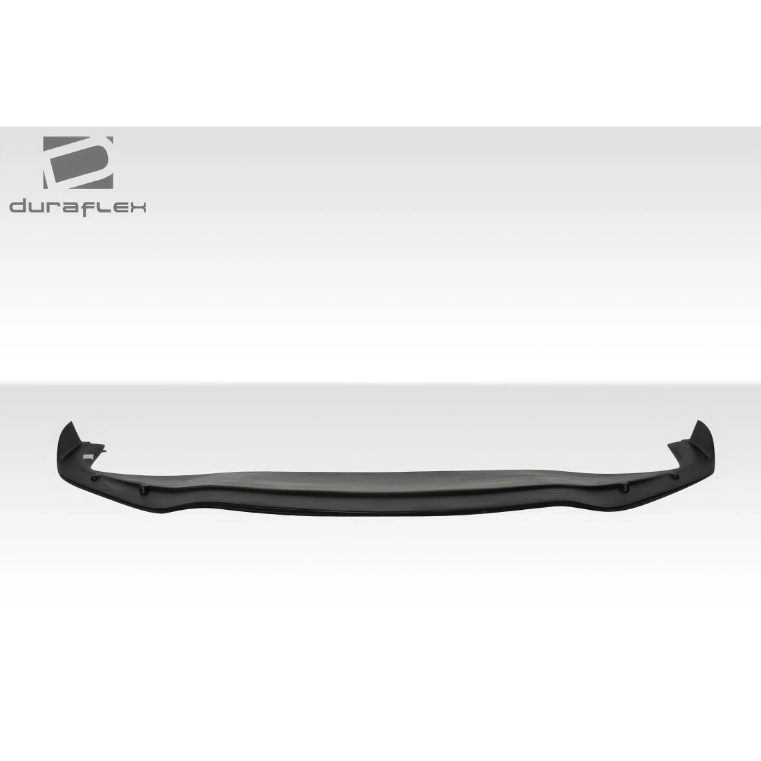 All kind of Exterior/Front Lipsfor  Porsche Cayman 2014. 3