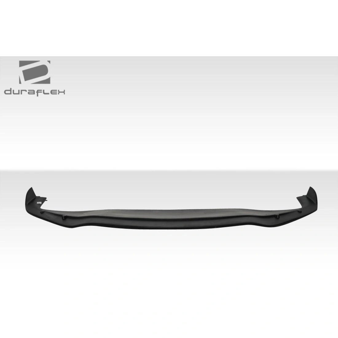 All kind of Exterior/Front Lipsfor Porsche Cayman 2014. 5