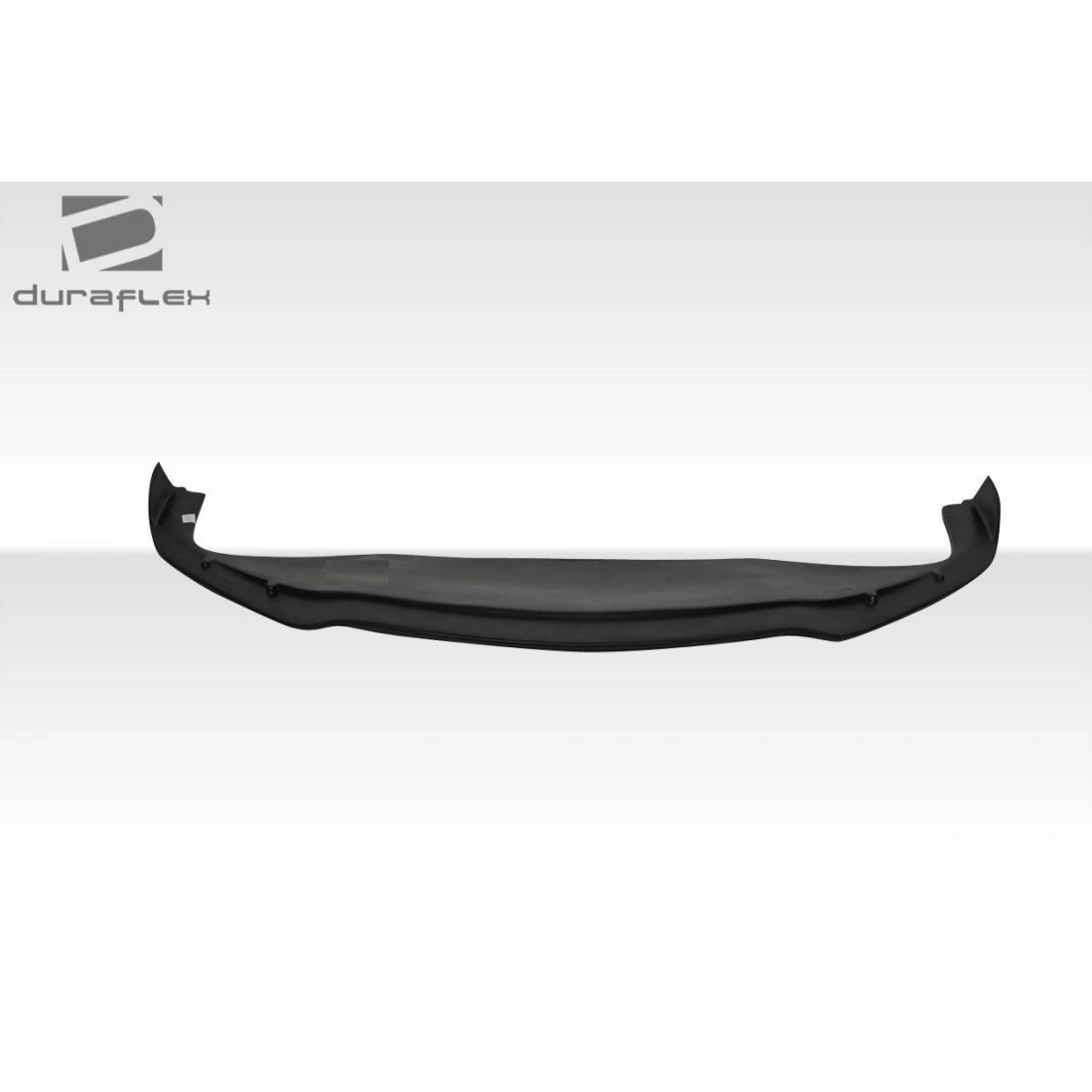 All kind of Exterior/Front Lipsfor Porsche Cayman 2014. 7