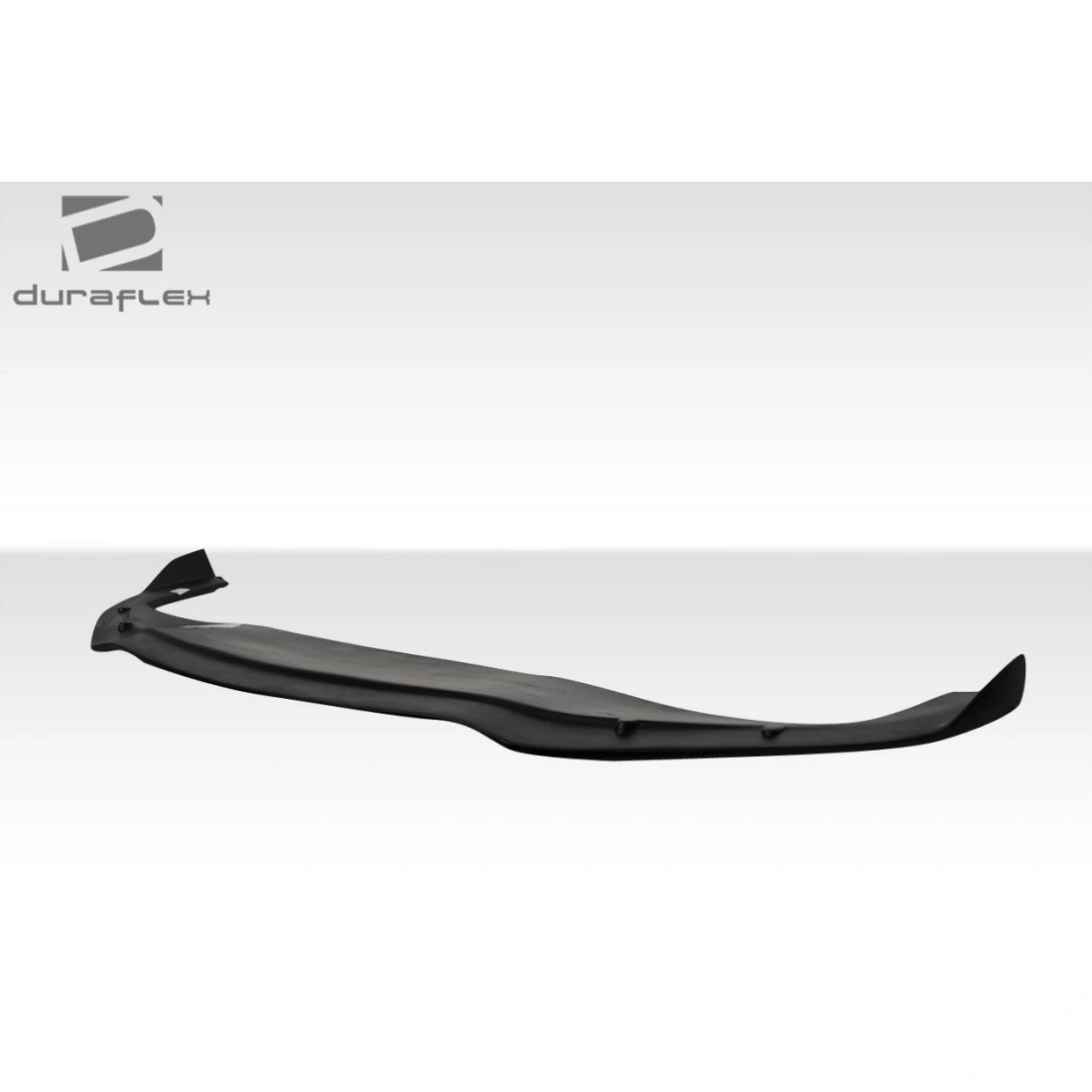 All kind of Exterior/Front Lipsfor Porsche Cayman 2014. 9