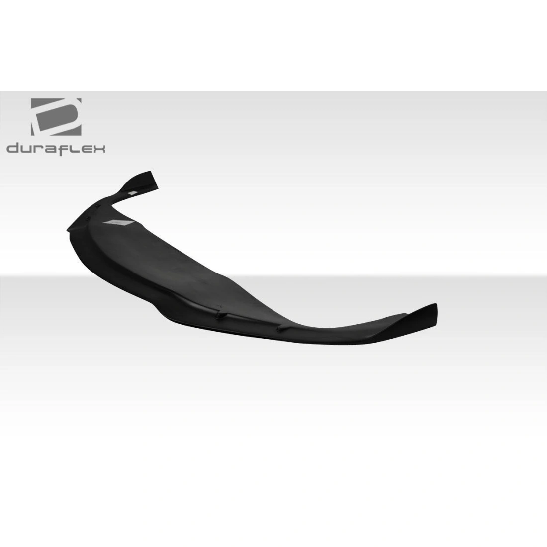 All kind of Exterior/Front Lipsfor Porsche Cayman 2014. 11