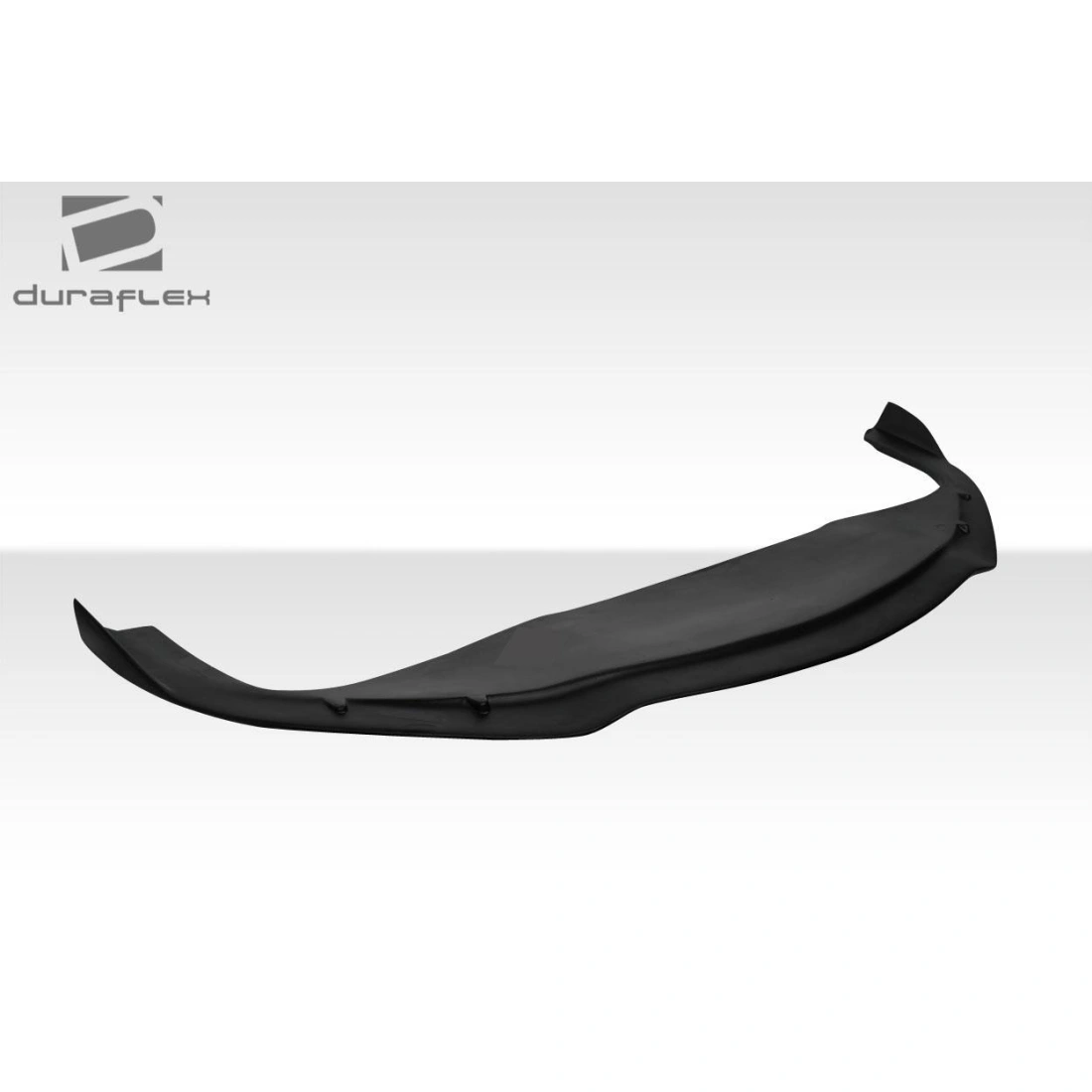 All kind of Exterior/Front Lipsfor Porsche Cayman 2014. 13
