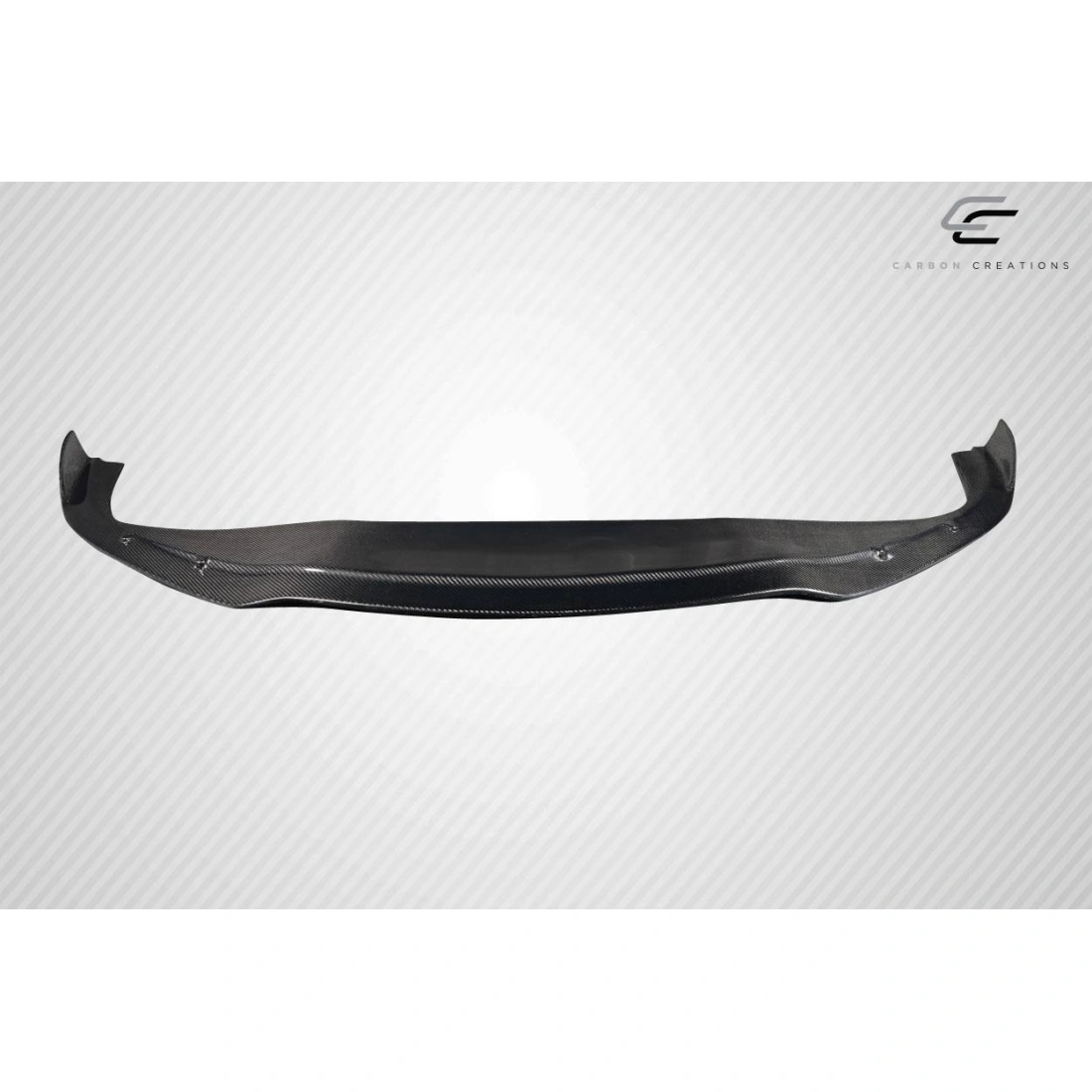 All kind of Exterior/Front Lipsfor  Porsche Cayman 2014. 4