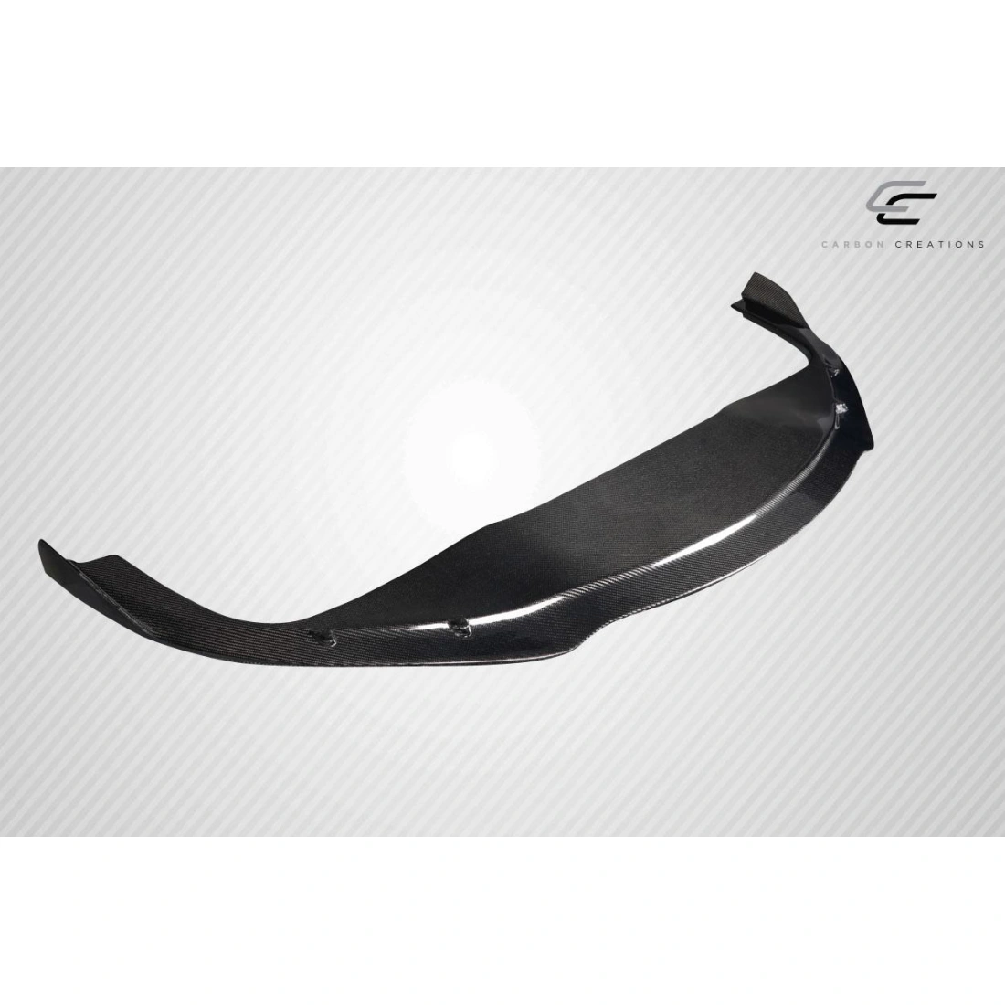 All kind of Exterior/Front Lipsfor  Porsche Cayman 2014. 6