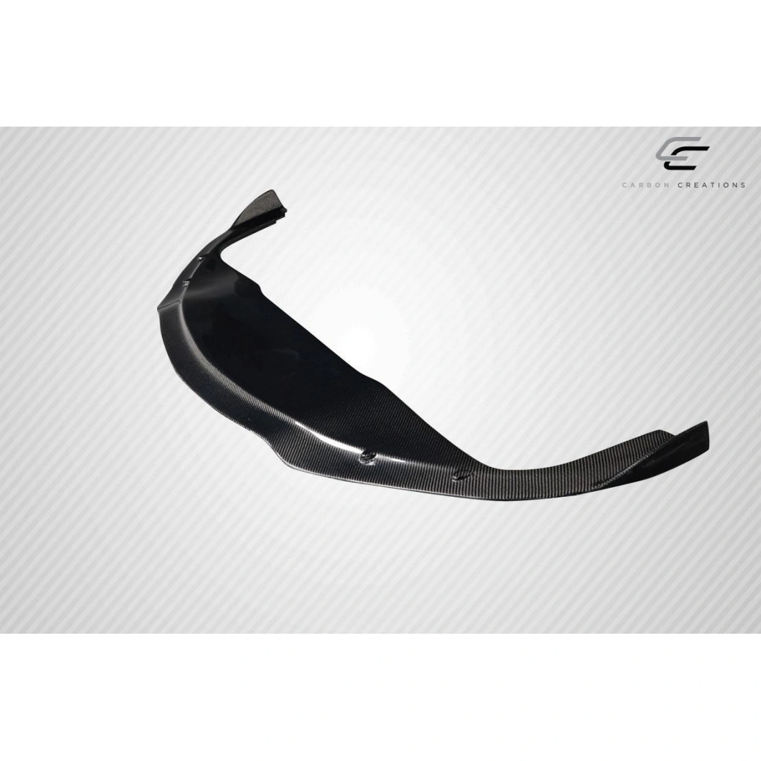 All kind of Exterior/Front Lipsfor  Porsche Cayman 2014. 8