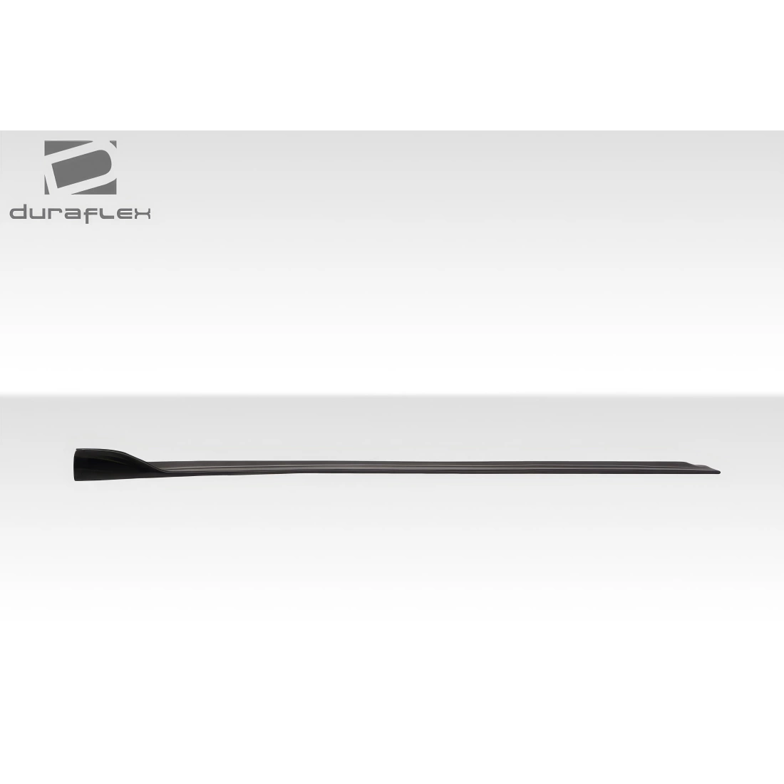 All kind of Exterior/Other Exteriorfor  Porsche Cayman 2014. 4