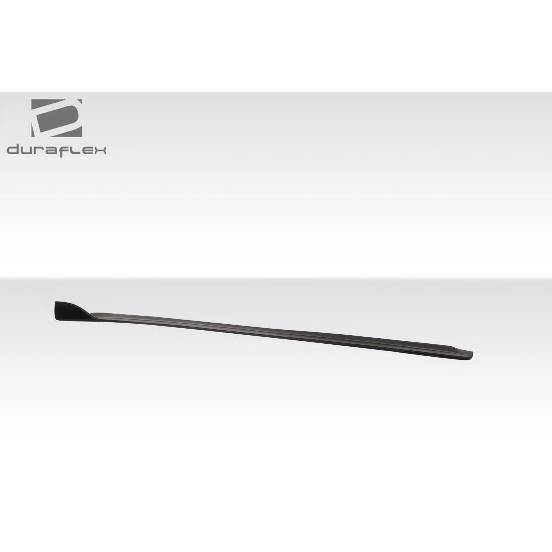 All kind of Exterior/Other Exteriorfor  Porsche Cayman 2014. 5