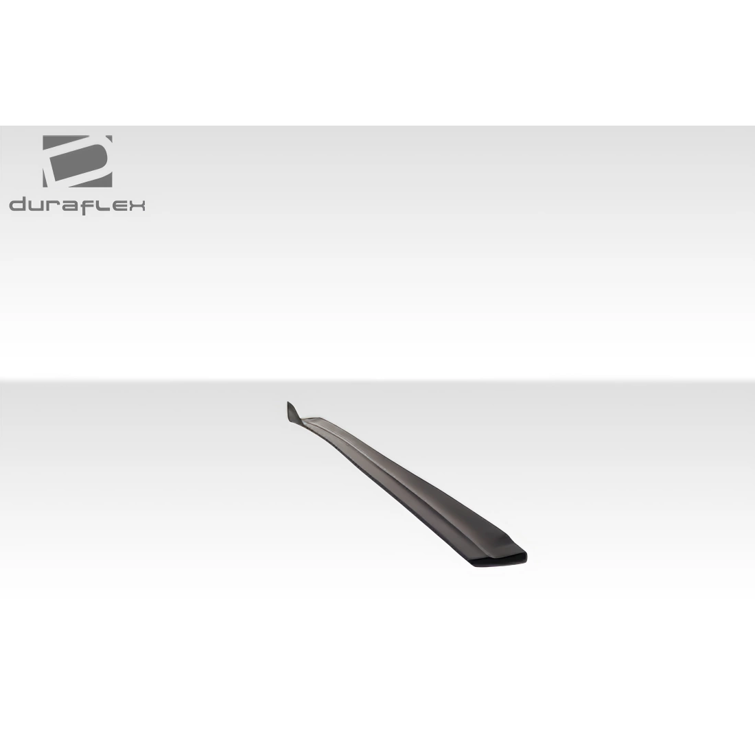 All kind of Exterior/Other Exteriorfor  Porsche Cayman 2014. 6