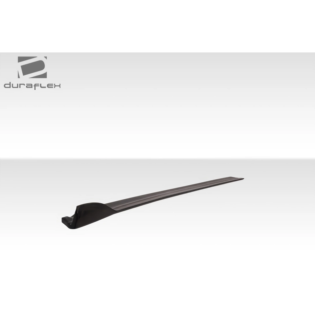 All kind of Exterior/Other Exteriorfor  Porsche Cayman 2014. 8