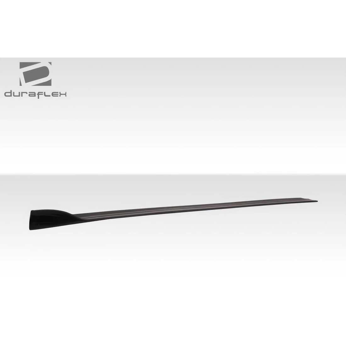 All kind of Exterior/Other Exteriorfor  Porsche Cayman 2014. 9