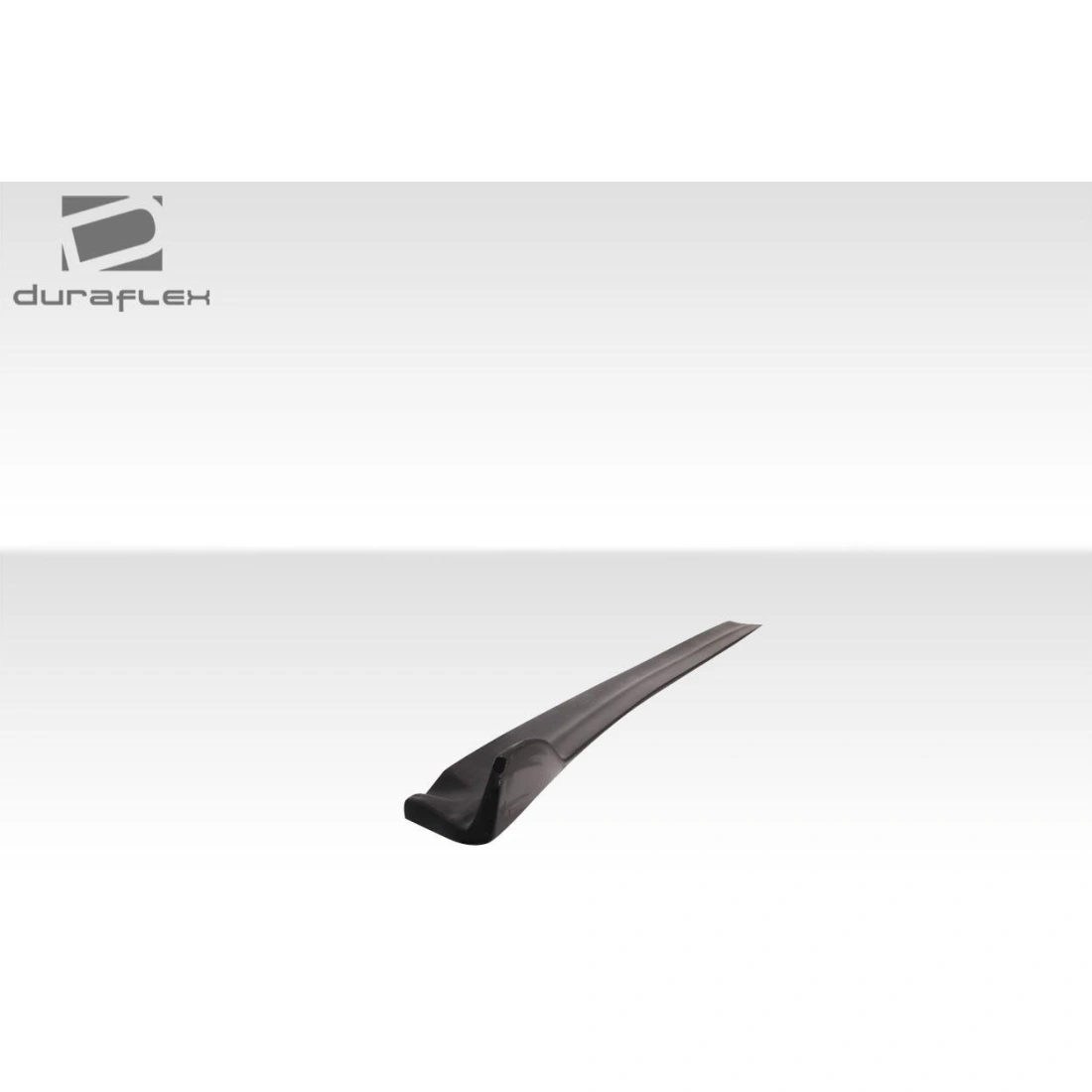 All kind of Exterior/Other Exteriorfor Porsche Cayman 2014. 13