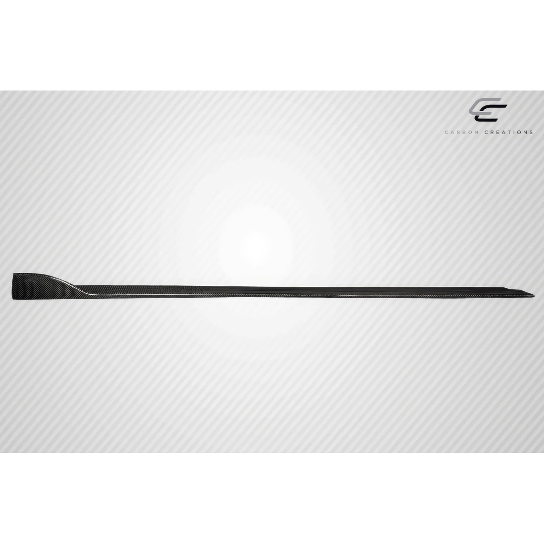 All kind of Exterior/Other Exteriorfor Porsche Cayman 2014. 2