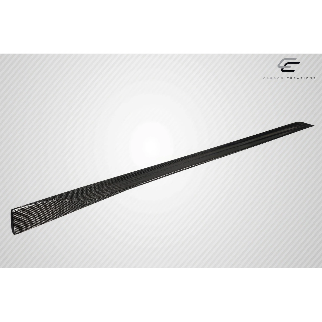 All kind of Exterior/Other Exteriorfor Porsche Cayman 2014. 3