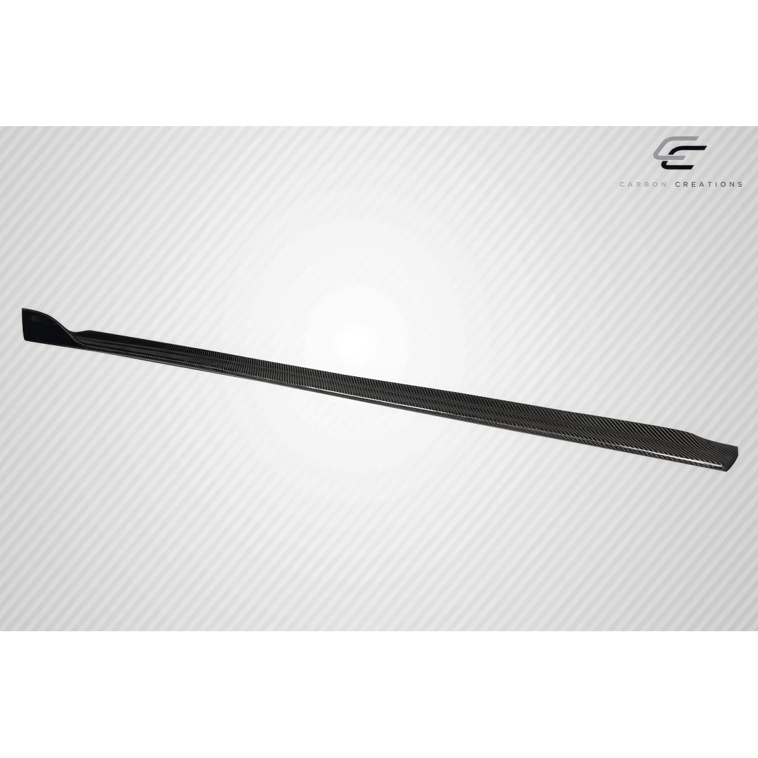 All kind of Exterior/Other Exteriorfor Porsche Cayman 2014. 4