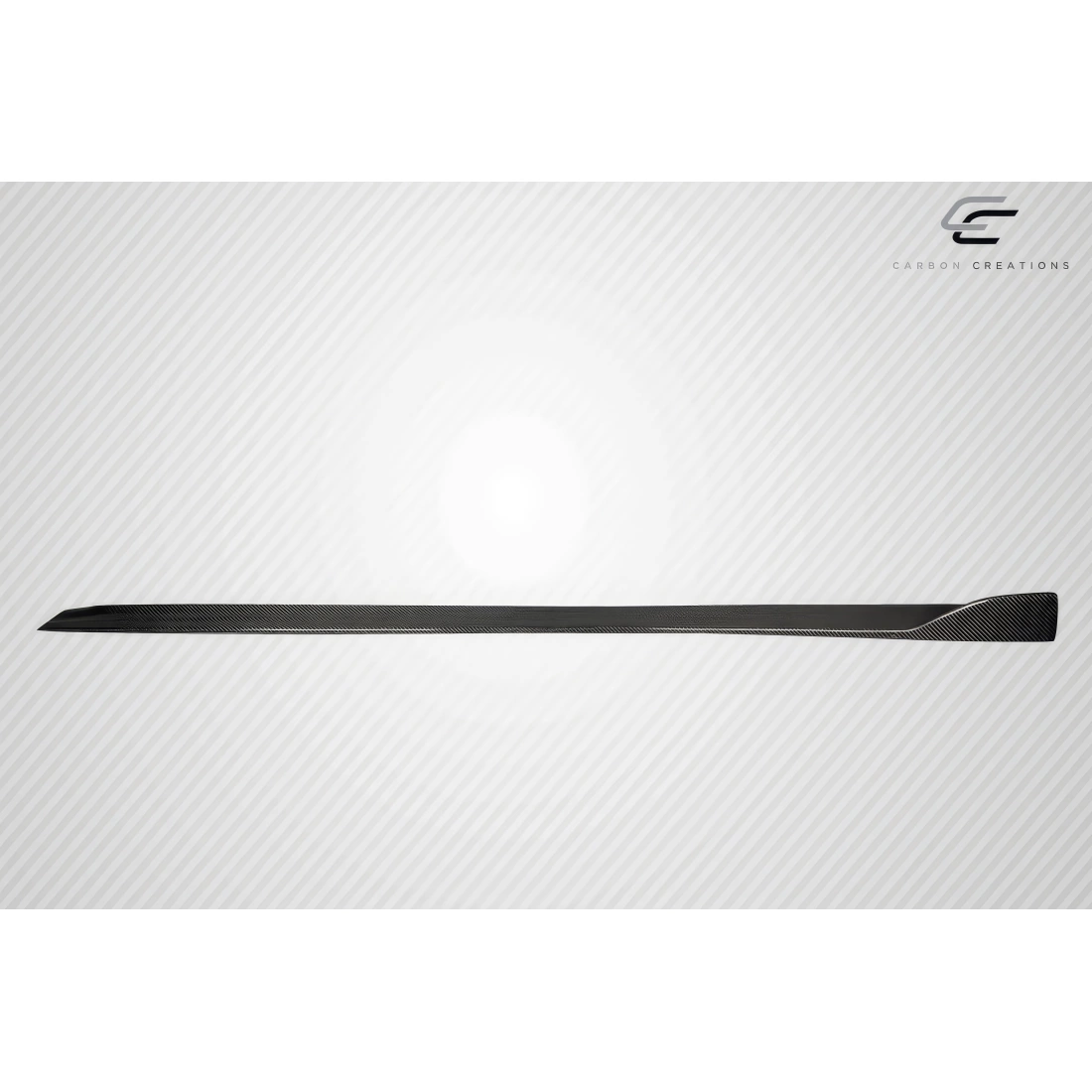 All kind of Exterior/Other Exteriorfor Porsche Cayman 2014. 5