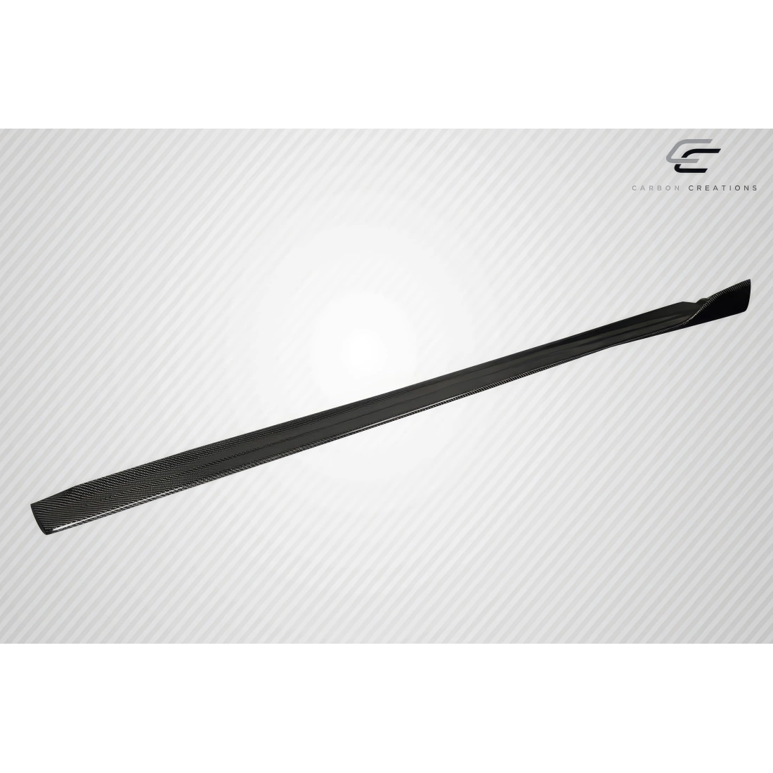 All kind of Exterior/Other Exteriorfor Porsche Cayman 2014. 7