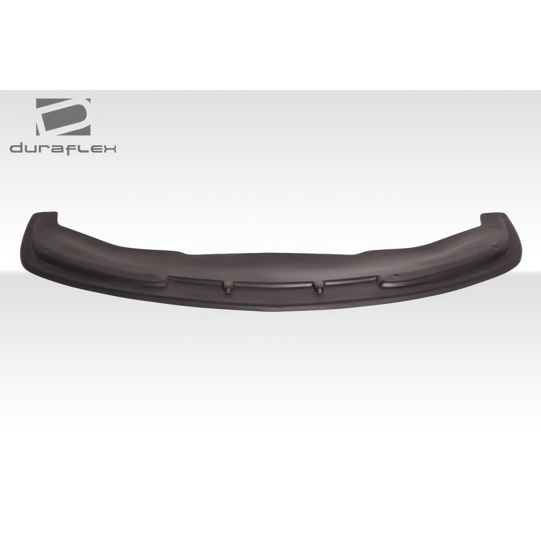 All kind of Exterior/Front Bumpers or Lipsfor  Porsche Cayman 2006. 