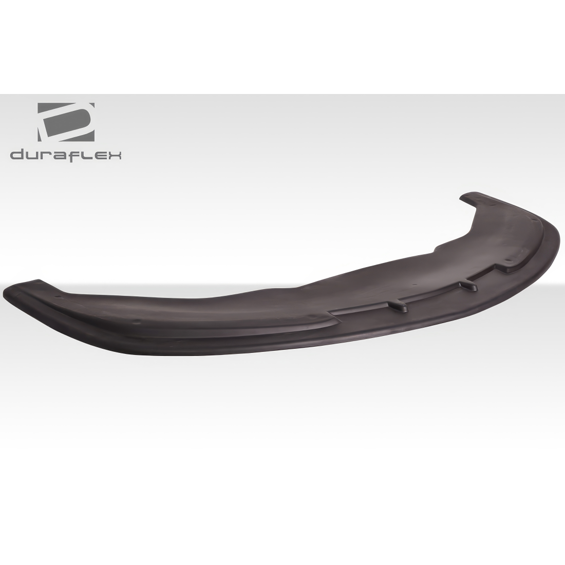 All kind of Exterior/Front Bumpers or Lipsfor  Porsche Cayman 2006. 